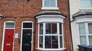 Updating in Nechells photo